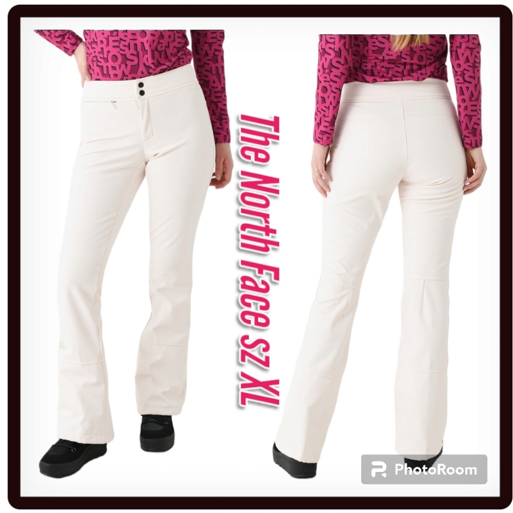 THE NORTH FACE Women's Apex STH Ski Pant